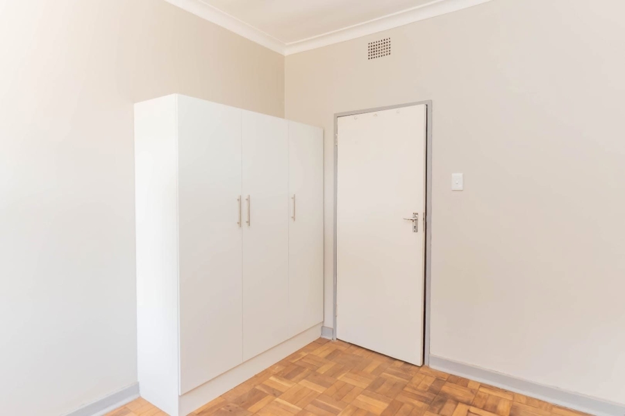 3 Bedroom Property for Sale in Stilfontein Ext 1 North West